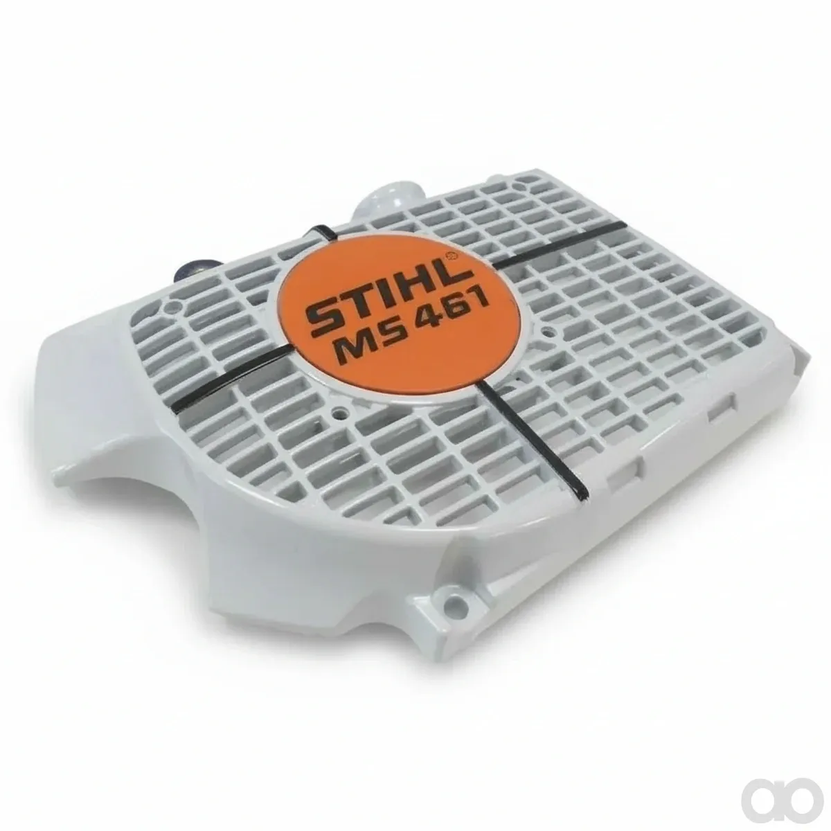 Stihl - 1128-080-1814 - Lüftergehäuse