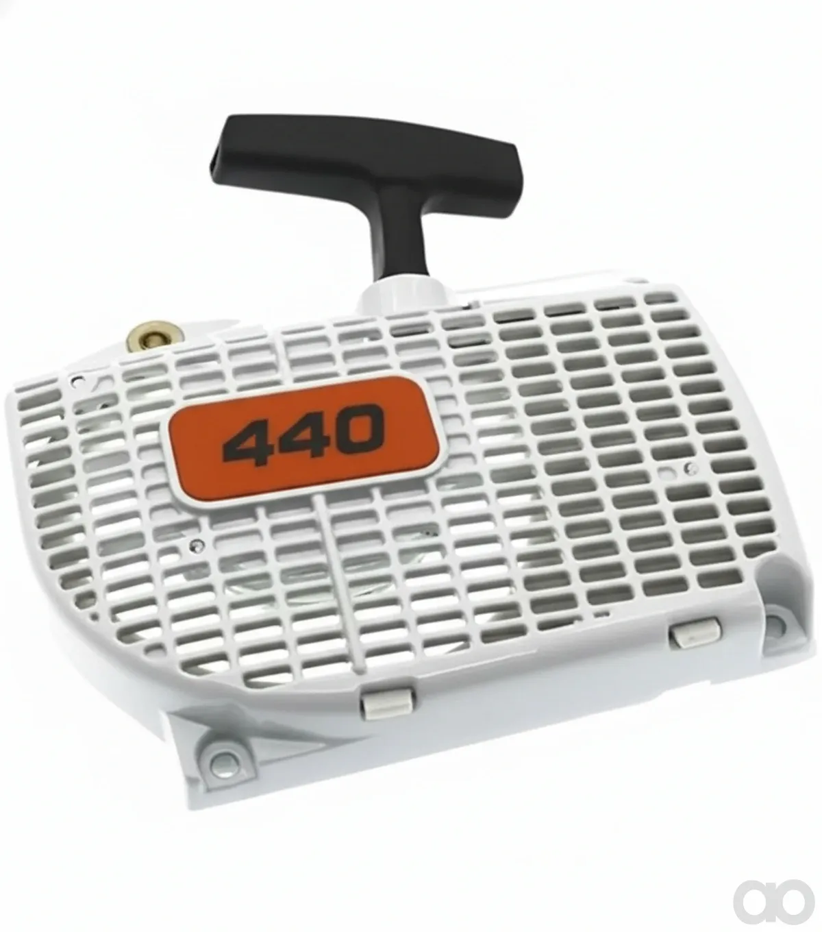 Stihl