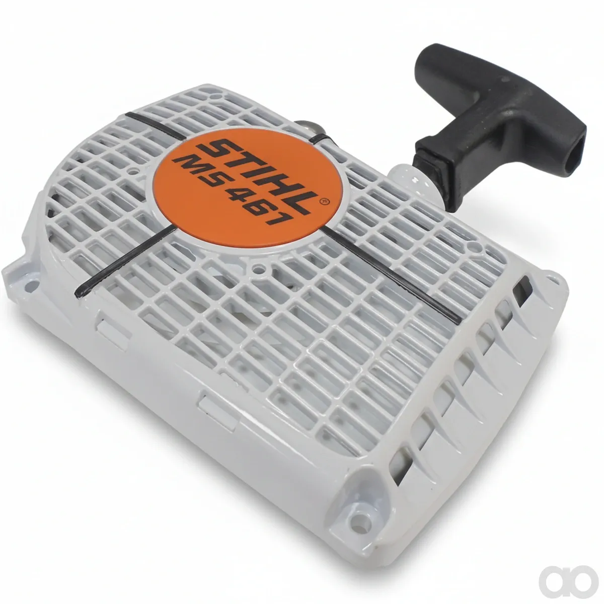 Stihl