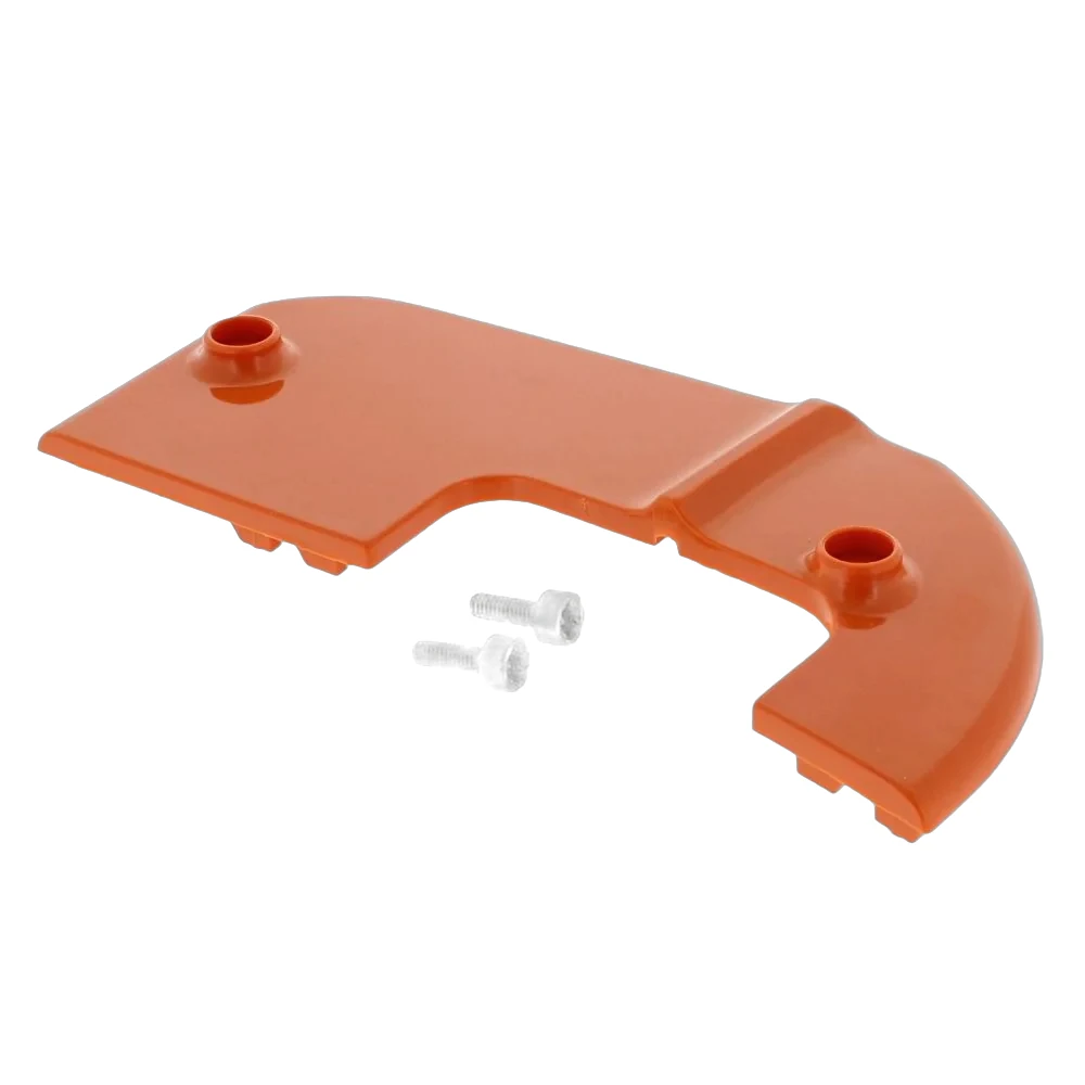 Stihl - 1128-080-7500 - Abdeckplatte