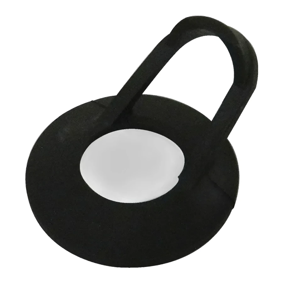 Stihl - 1128-084-1400 - Schutzschild