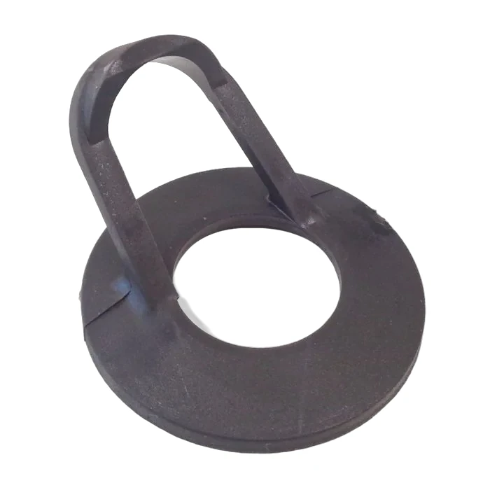 Stihl - 1128-084-1400 - Schutzschild