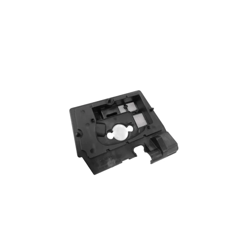 Stihl - 1128-120-1625 - Luftfilter