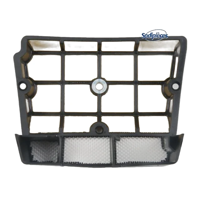 Stihl - 1128-120-1625 - Luftfilter
