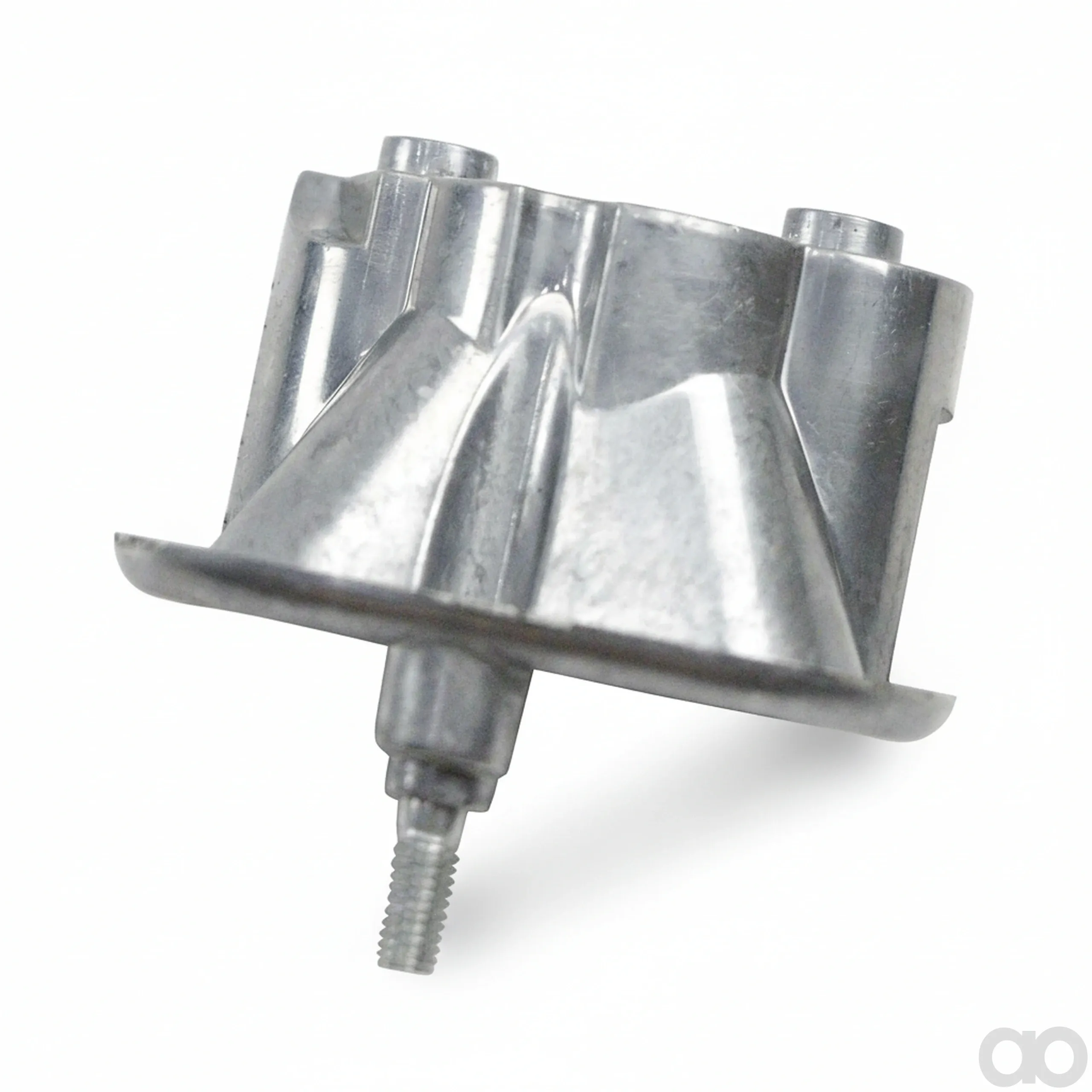 Stihl - 1128-120-2202 - Kragen