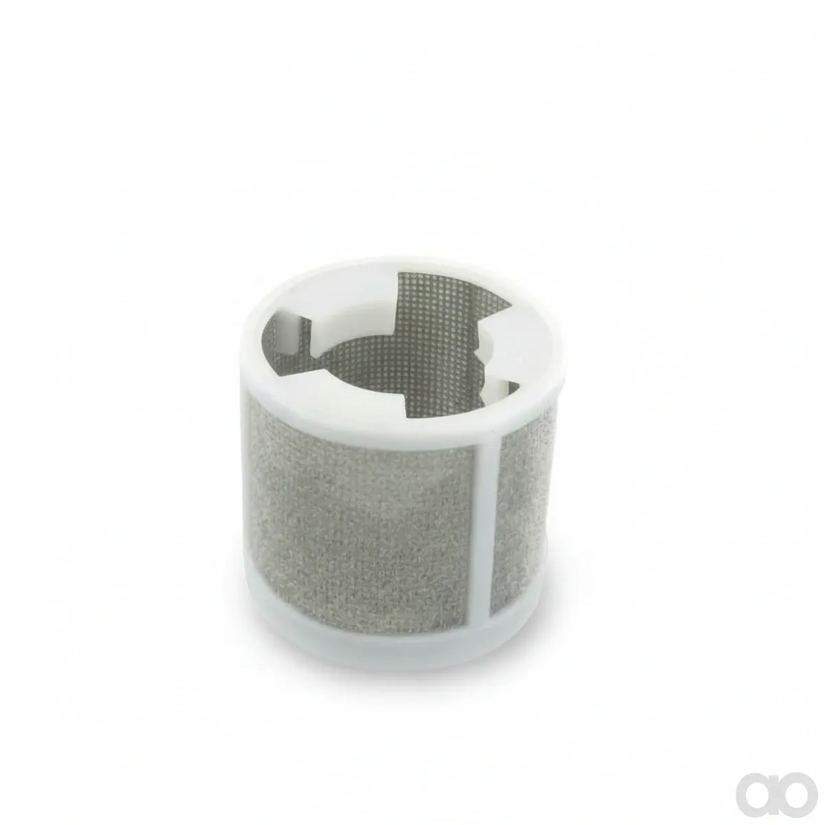 Stihl - 1128-120-3404 - Filterboden (Unterseite)