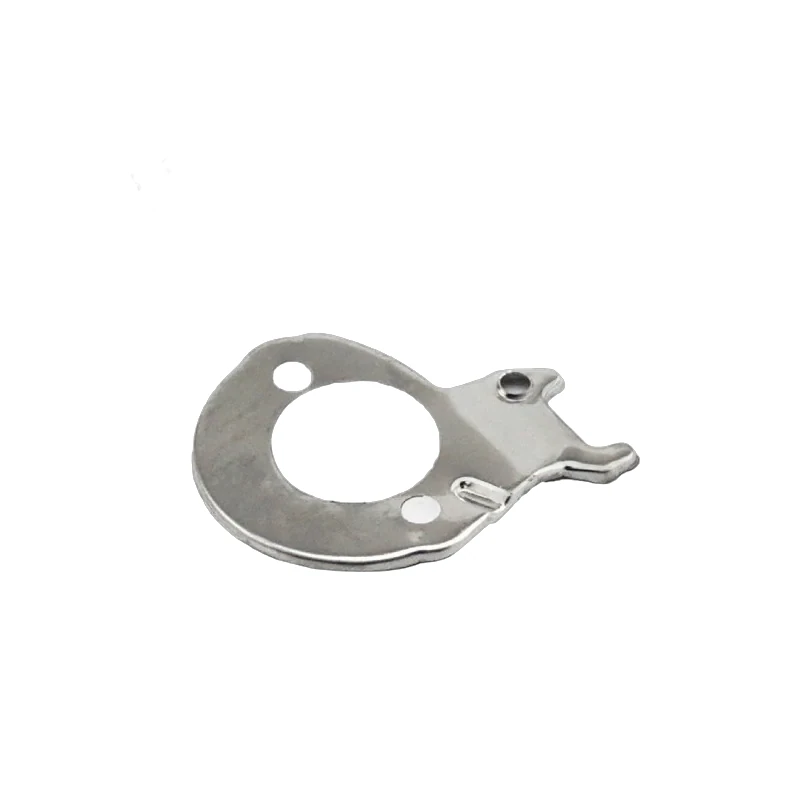 Stihl - 1128-121-7000 - Prallwand
