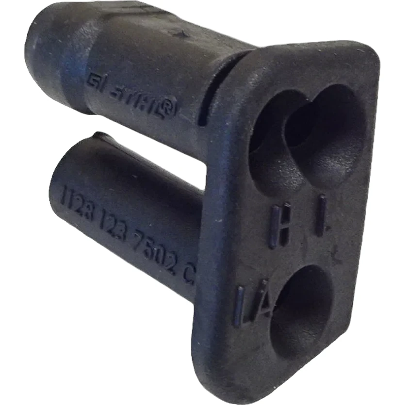 Stihl - 1128-123-7502 - Buchse