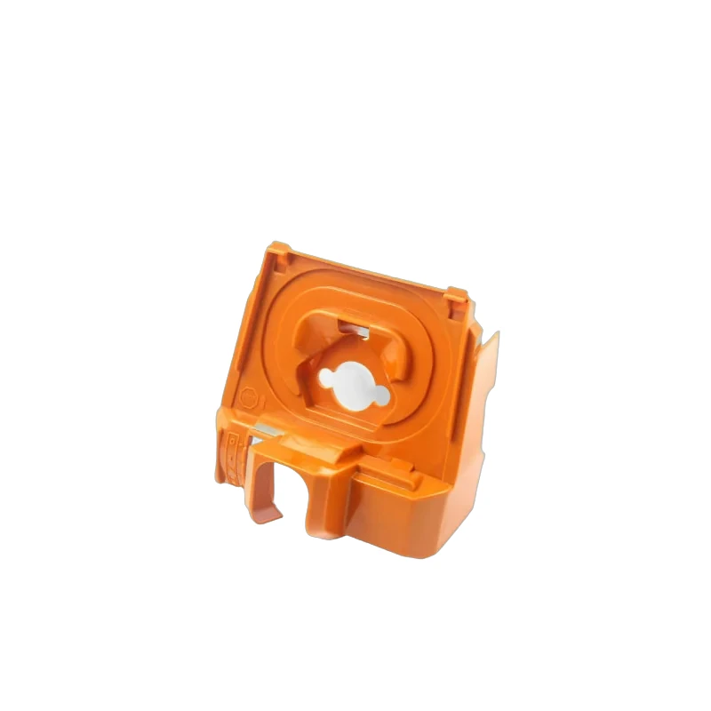 Stihl - 1128-124-3408 - Filterbasis (Unterseite)