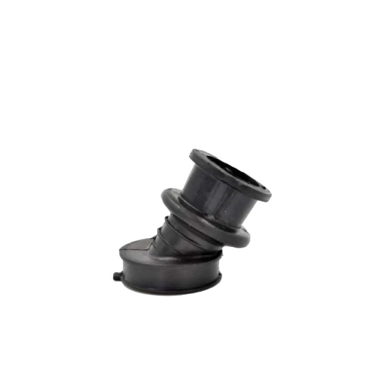 Stihl - 1128-141-2203 - Nocken