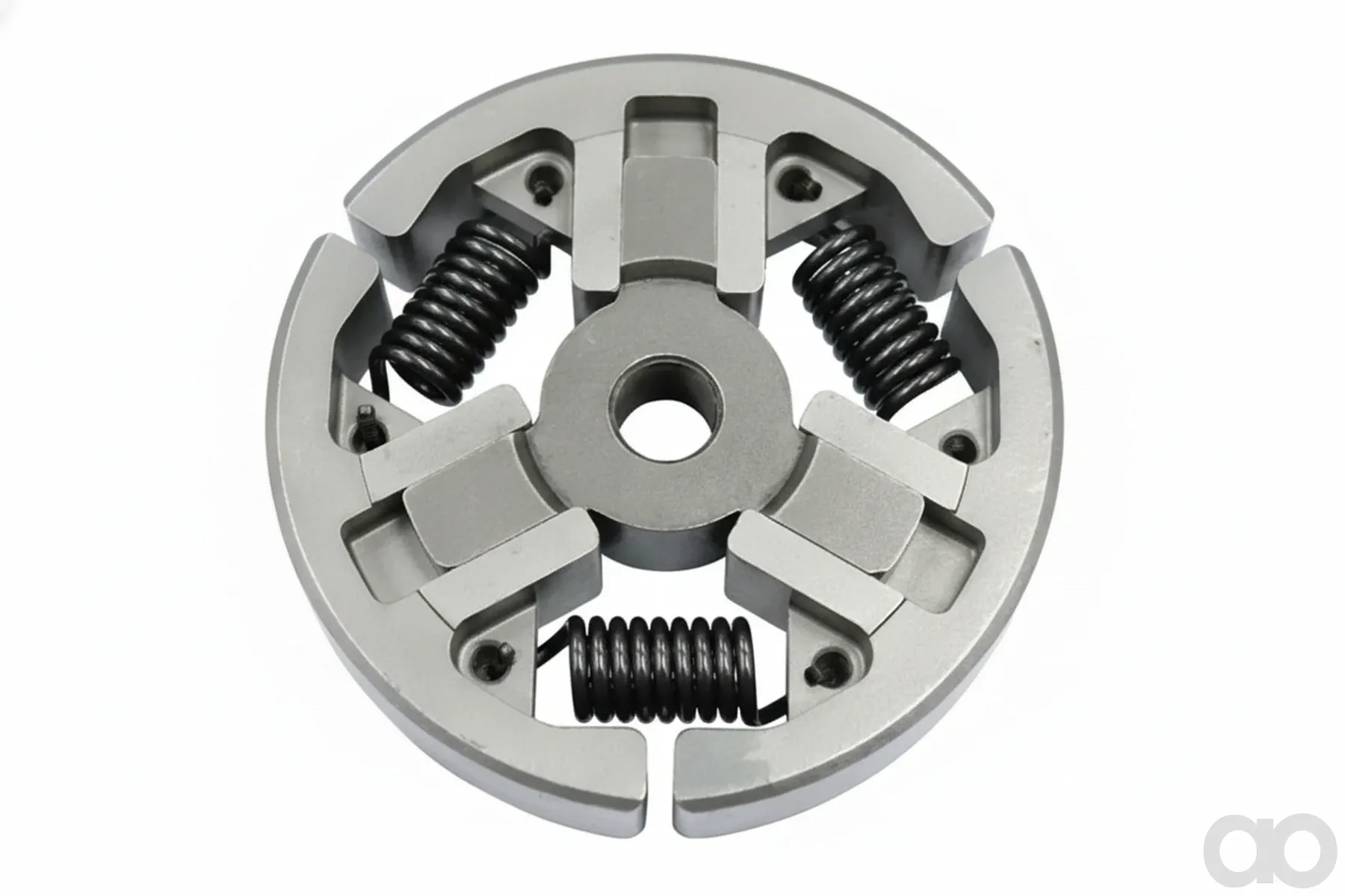 Stihl