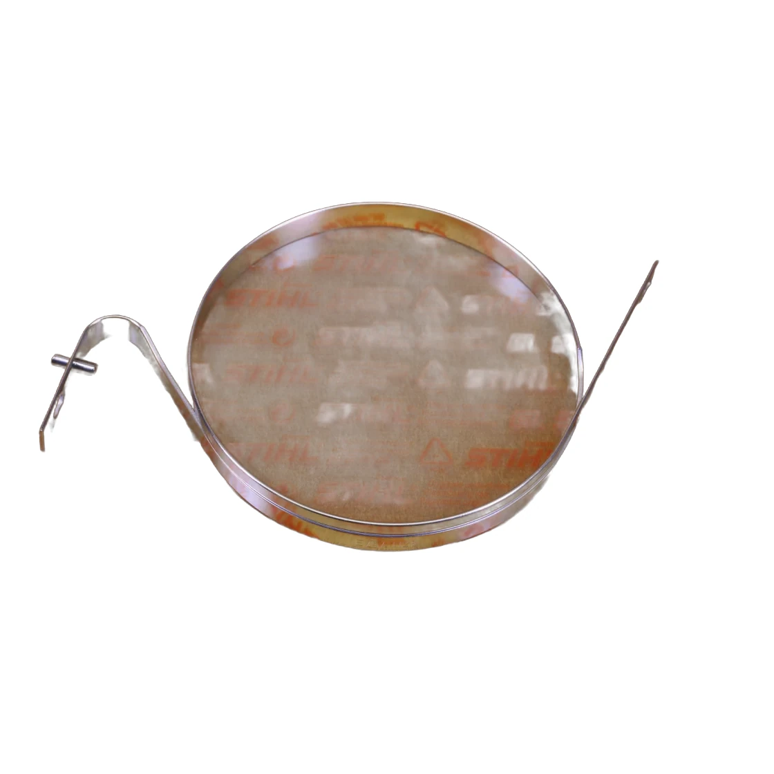 Stihl - 1128-160-5400 - Bremsband