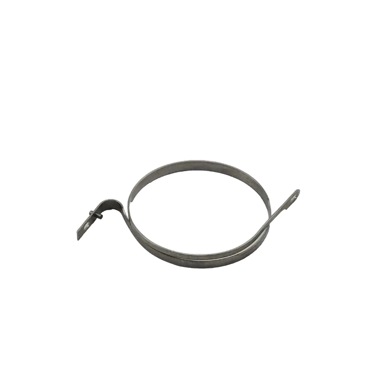 Stihl - 1128-160-5400 - Bremsband