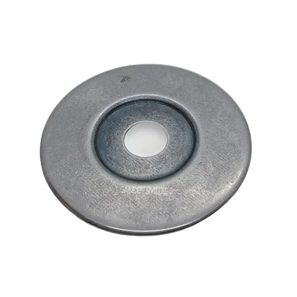 Stihl - 1128-162-1001 - Schildscheibe 58 mm