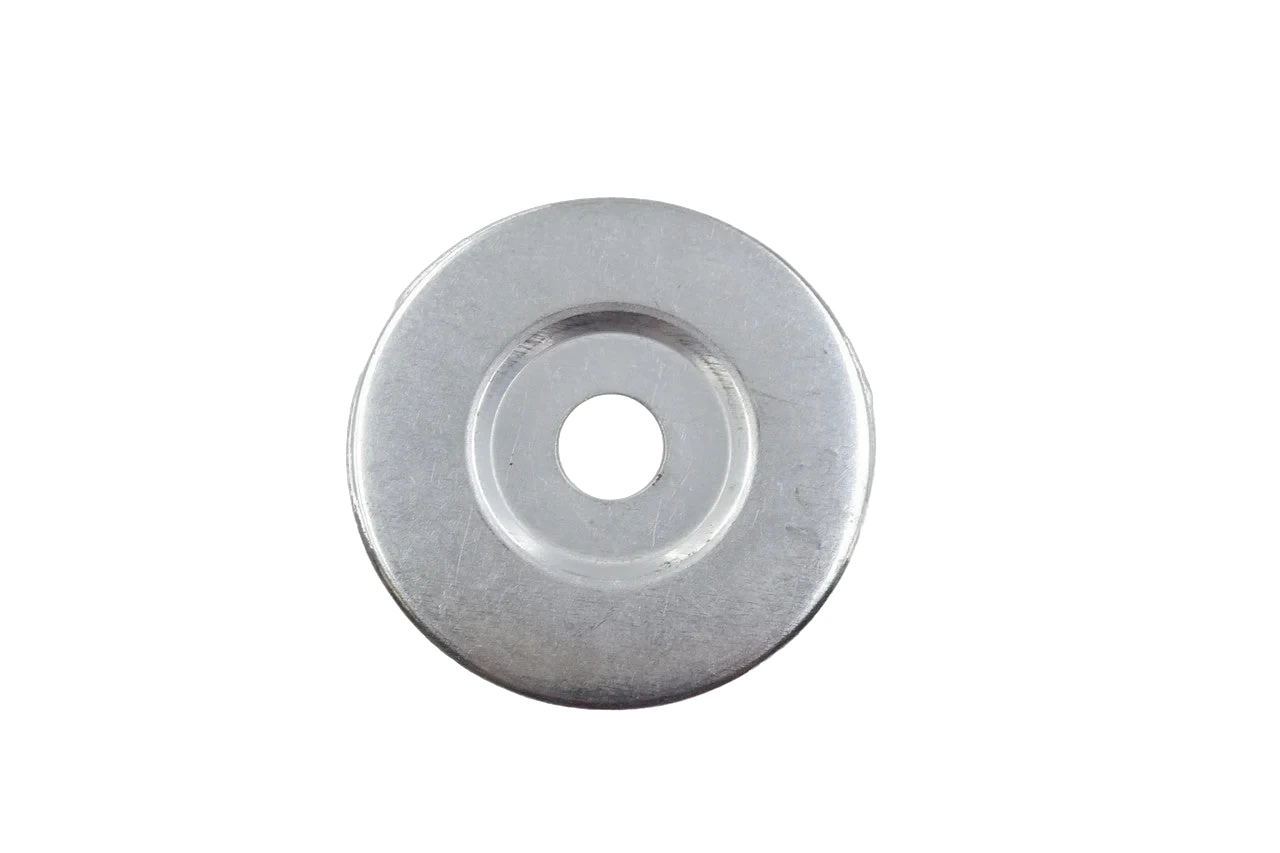 Stihl - 1128-162-1001 - Schildscheibe 58 mm
