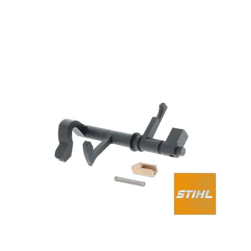 Stihl - 1128-180-0910 - Schaltwelle
