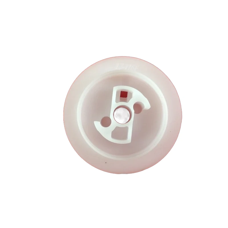 Stihl - 1128-195-0400 - Zugrolle