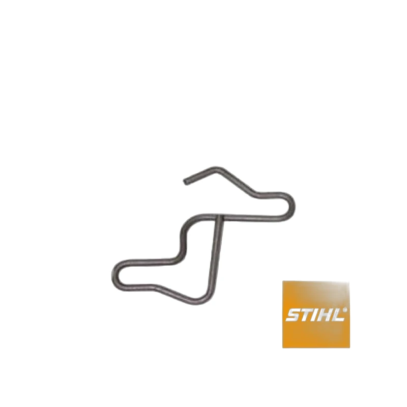 Stihl - 1128-195-3500 - Feder