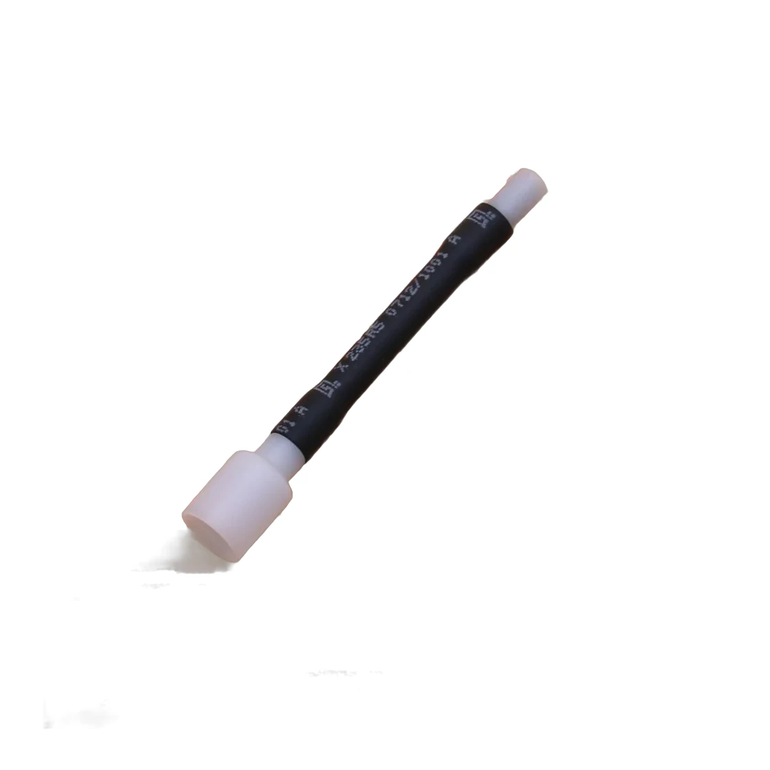 Stihl - 1128-350-5805 - Tankdruckausgleichssystem