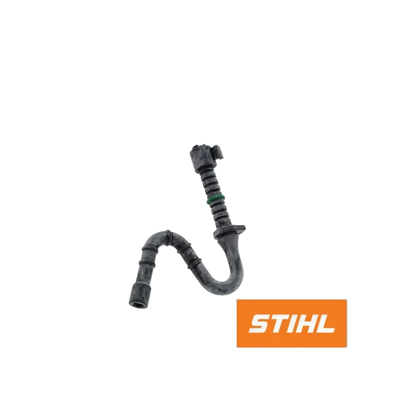 Stihl - 1128-350-7600 - Schlauch