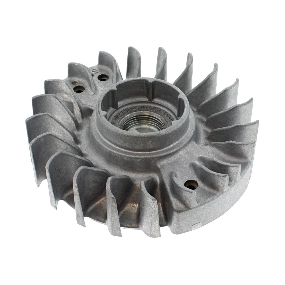 Stihl - 1128-400-1214 - Schwungrad