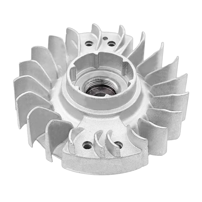 Stihl - 1128-400-1214 - Schwungrad