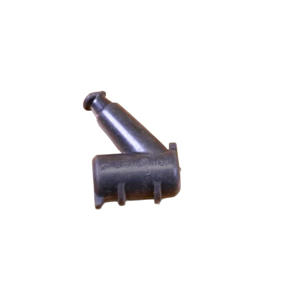 Stihl - 1128-405-1000 - Zündkerzenstecker