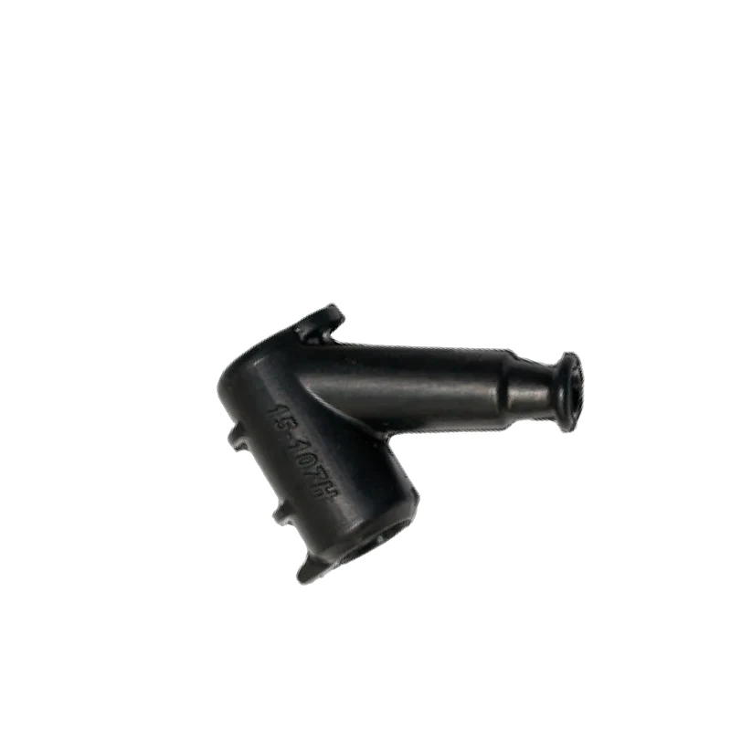 Stihl - 1128-405-1000 - Zündkerzenstecker