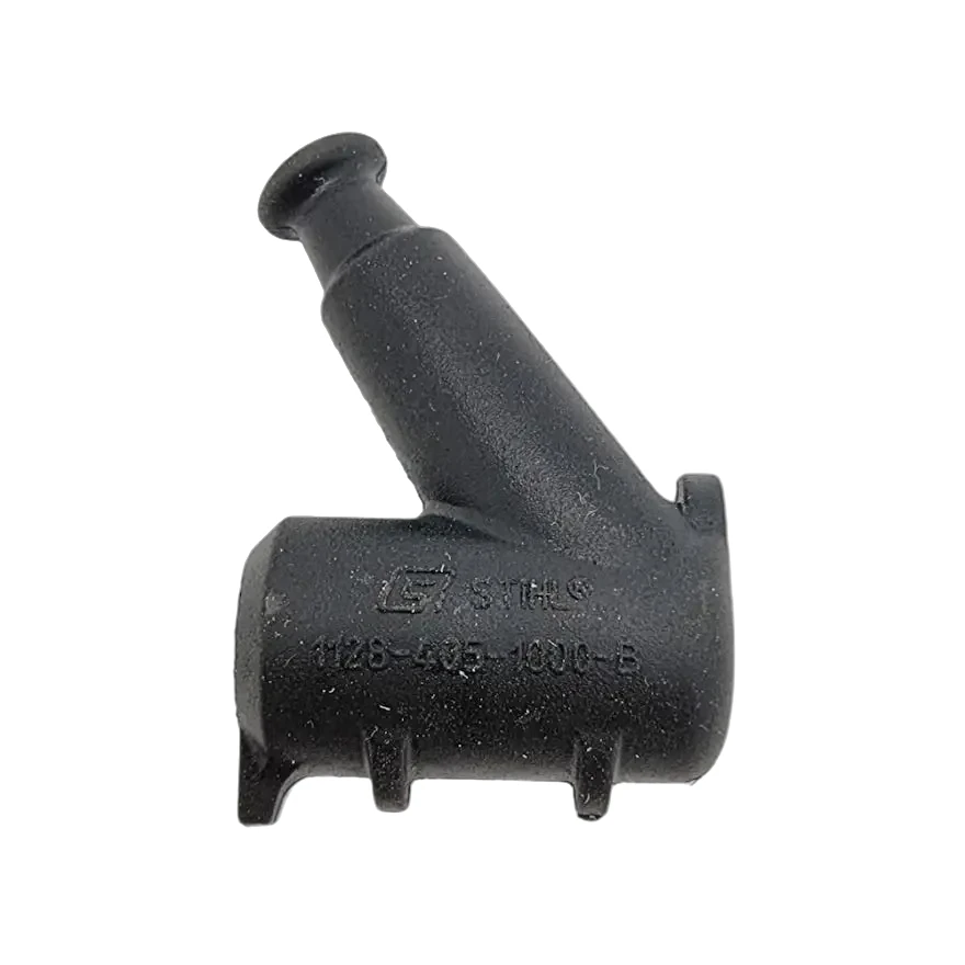 Stihl - 1128-405-1000 - Zündkerzenstecker