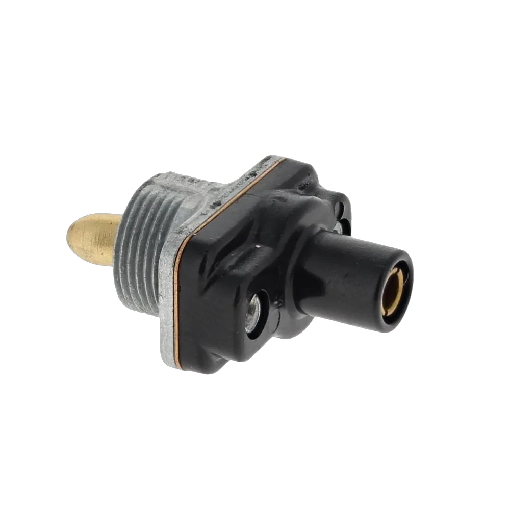 Stihl - 1128-430-0200 - Schalter