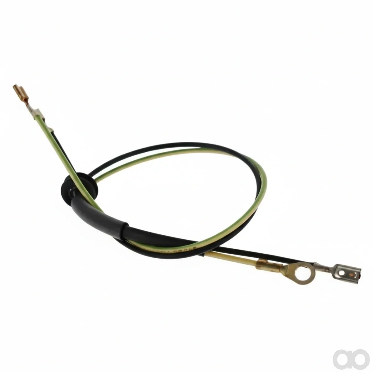 Stihl - 1128-440-3002 - Kabelbaum