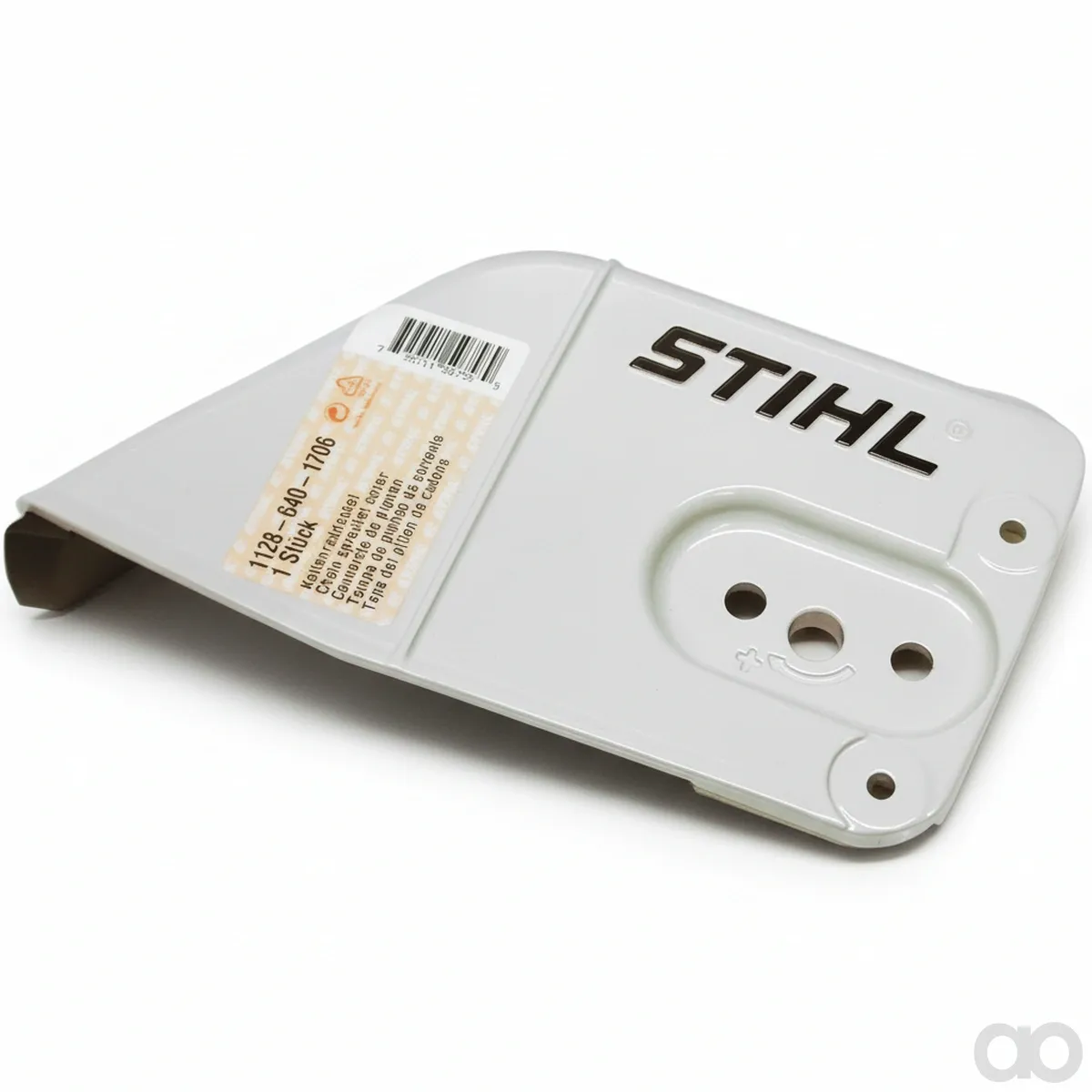 Stihl