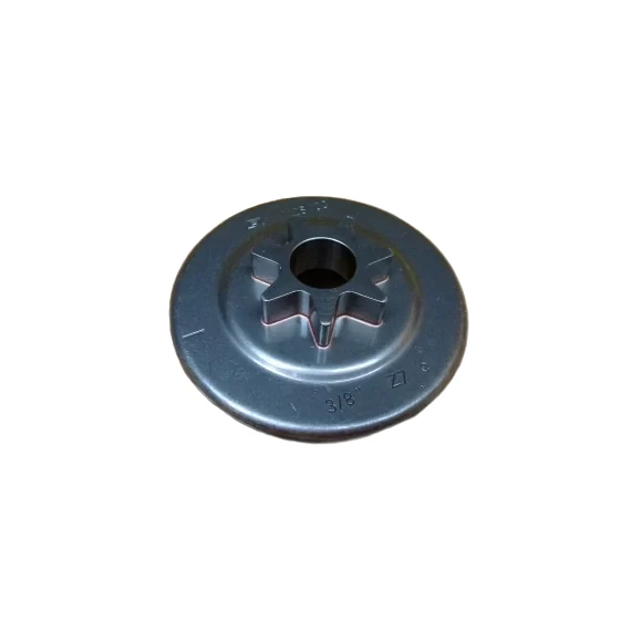 Stihl - 1128-640-2000 - Kettenantriebsritzel 3/8 Zoll 7Z