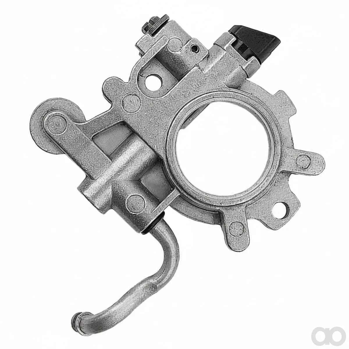 Stihl - 1128-640-3205 - Ölpumpe