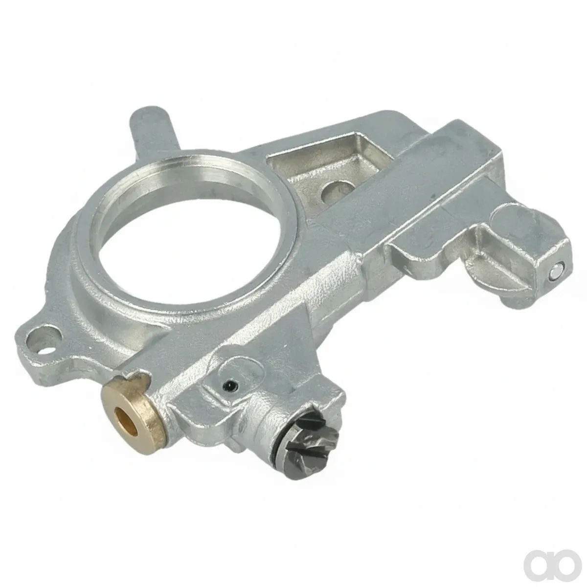 Stihl - 1128-640-3250 - Ölpumpe 1,1