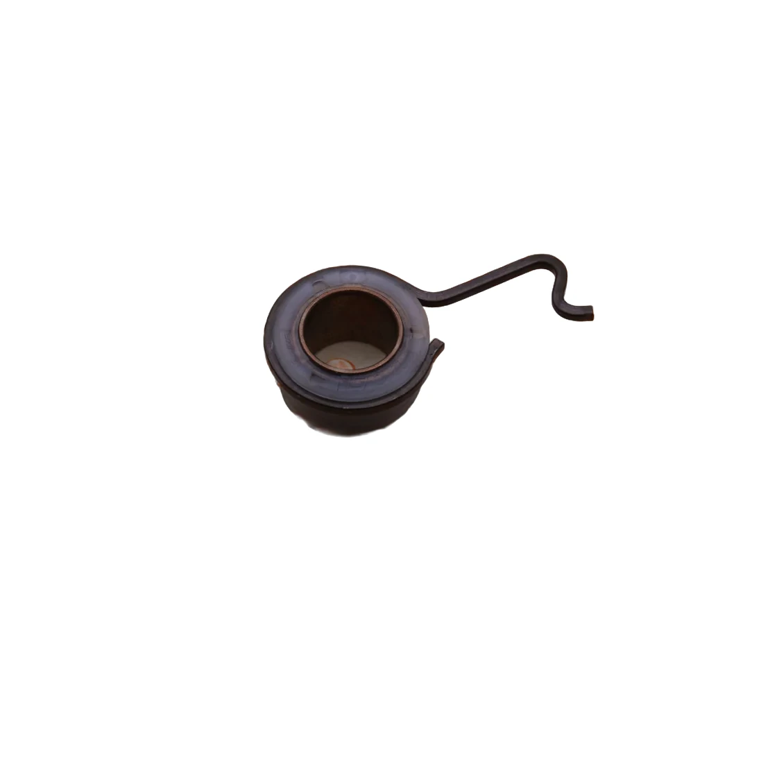 Stihl - 1128-640-7112 - Erdbohrer