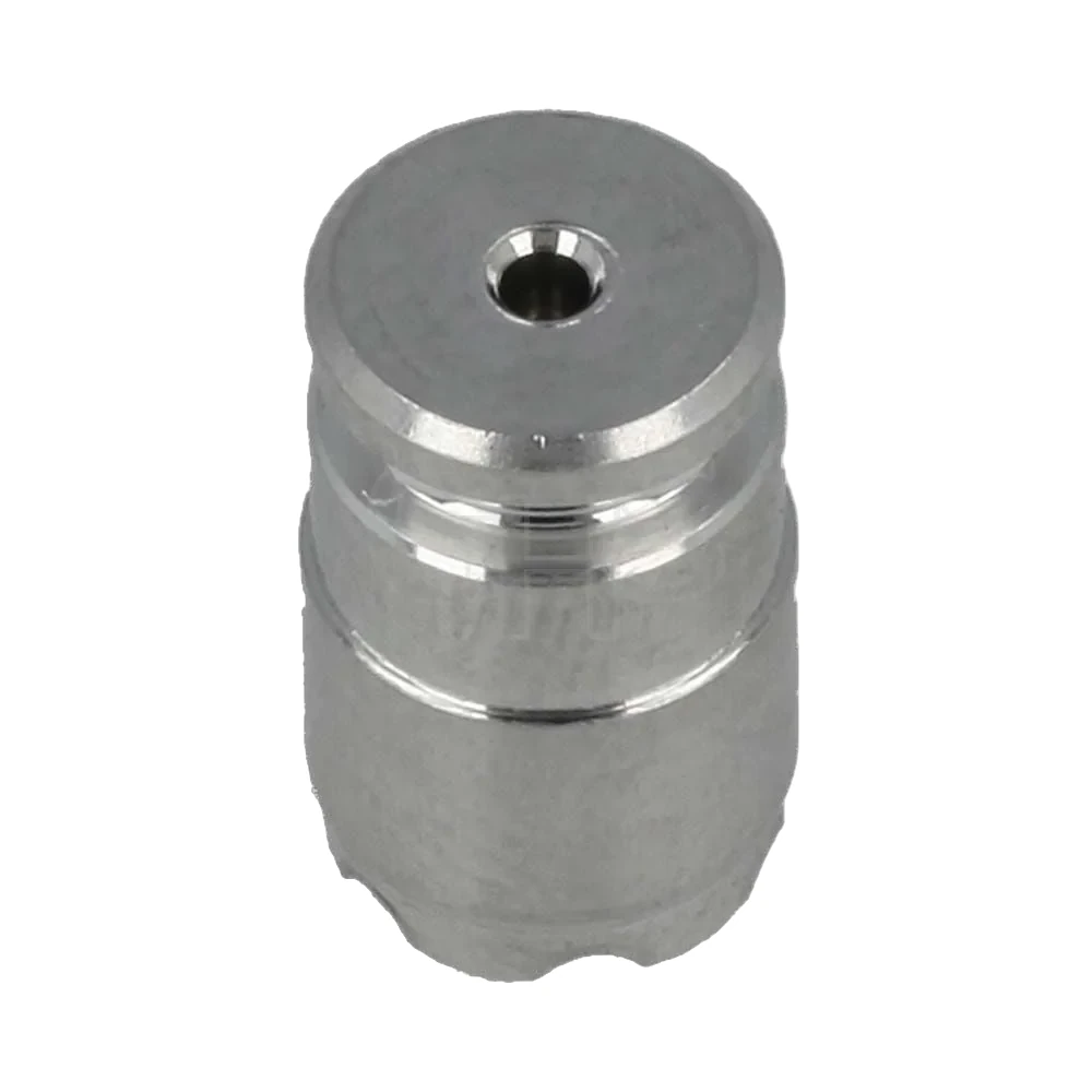 Stihl - 1128-640-9100 - Ventil