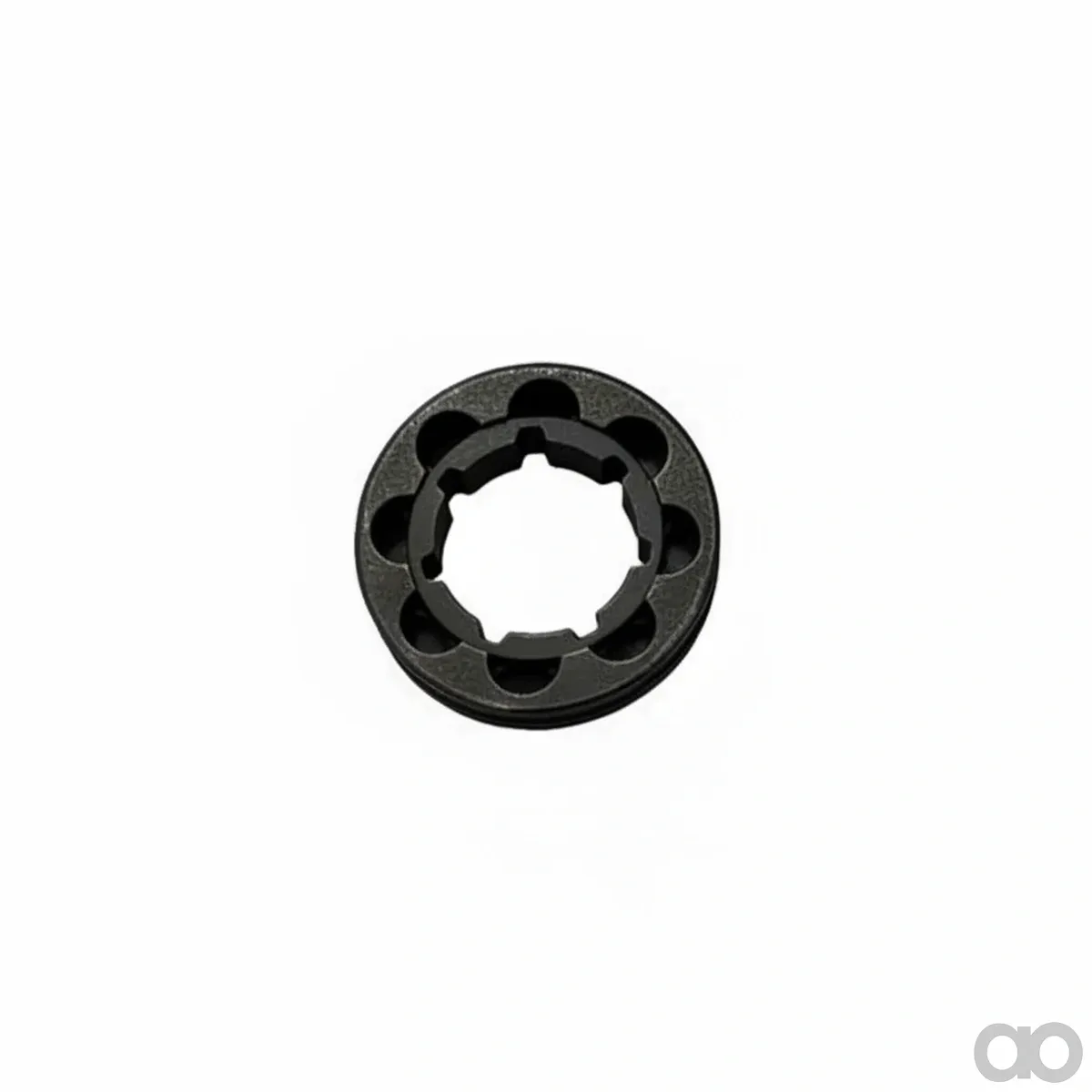 Stihl - 1128-647-0606 - Pumpenkolben 0,8