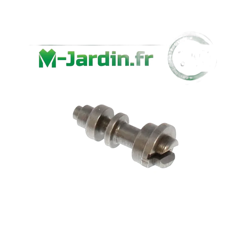 Stihl - 1128-647-4806 - Einstellstift