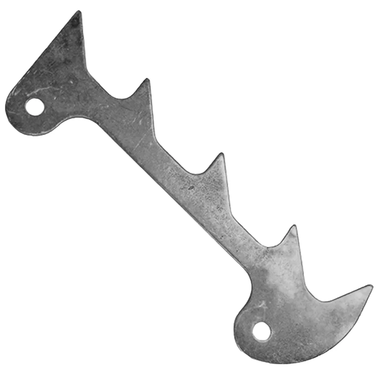 Stihl - 1128-664-0500 - Krallenanschlag