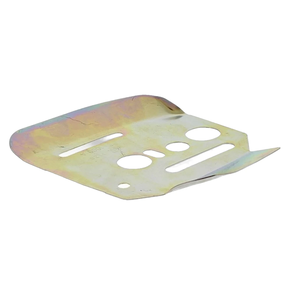 Stihl - 1128-664-1001 - Seitenteil aus Blech - Innen 0,9