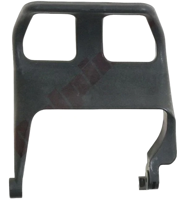 Stihl - 1128-790-1754 - Rohrgriff