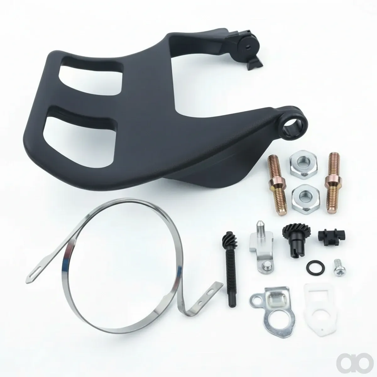 Stihl - 1128-790-9150 - Handschutz