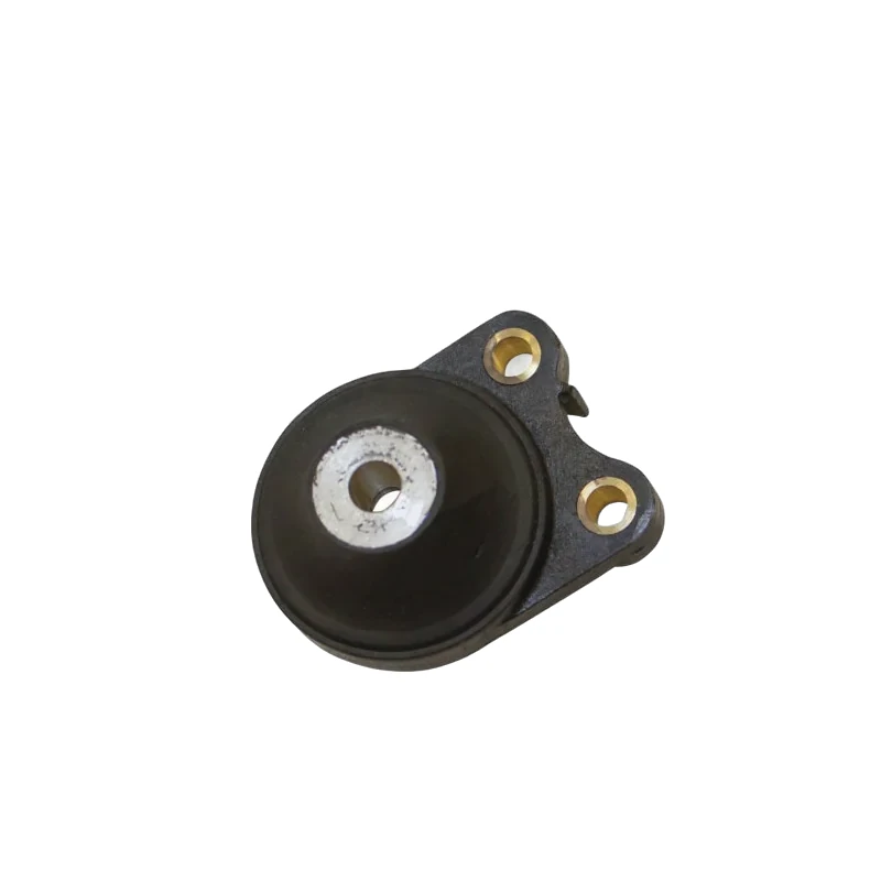 Stihl - 1128-790-9909 - Ringstoßdämpfer