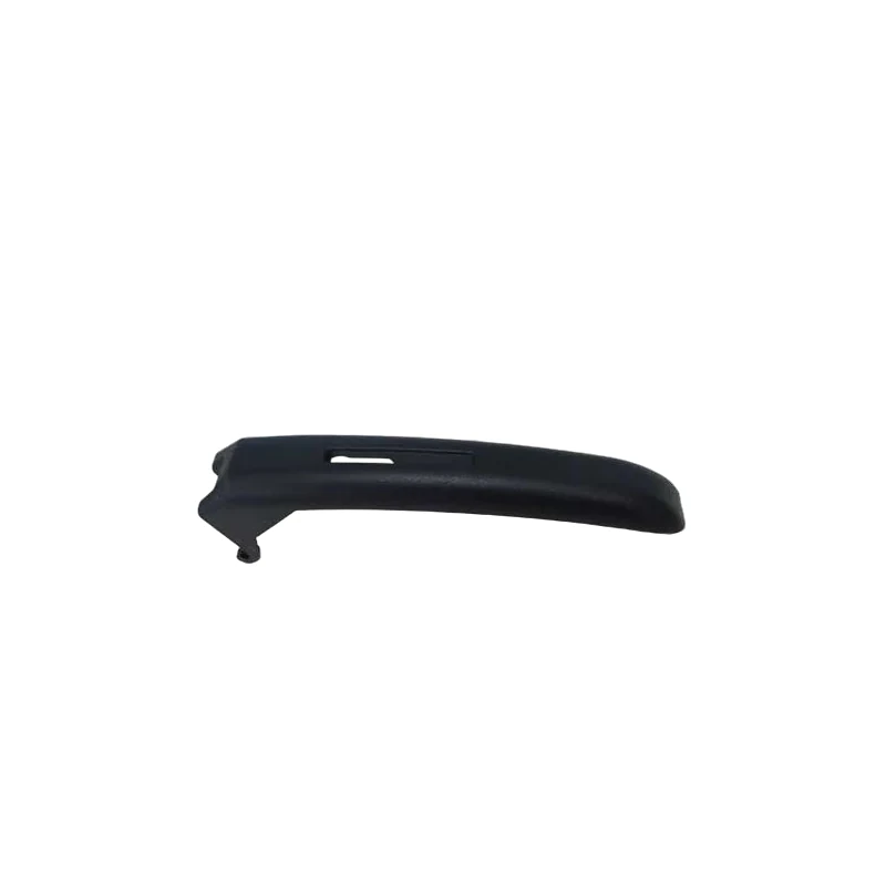Stihl - 1128-791-0600 - Griffabdeckung