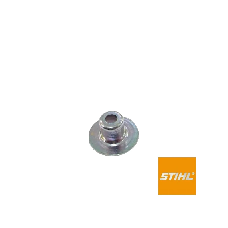 Stihl - 1128-791-7200 - Hülse