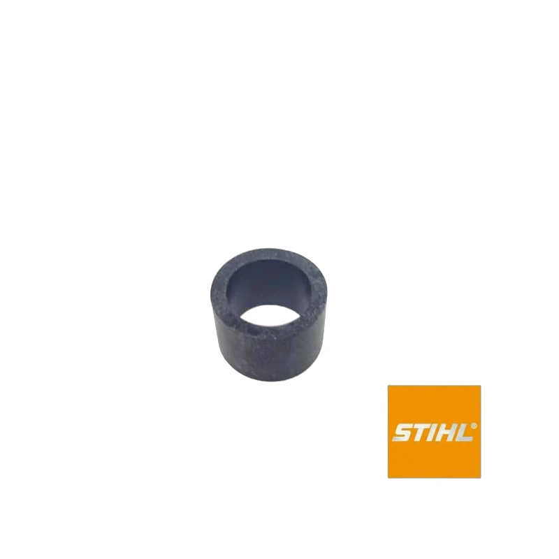 Stihl - 1128-792-8500 - Schlauch