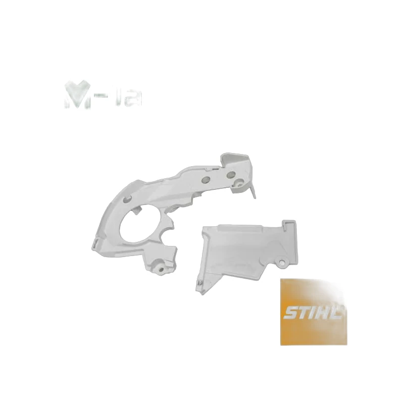 Stihl - 1129-020-1150 - Abdeckung