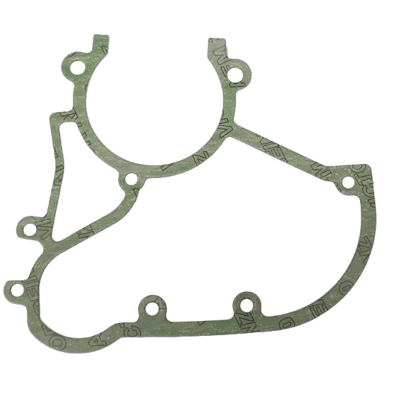 Stihl - 1129-029-0500 - Dichtung