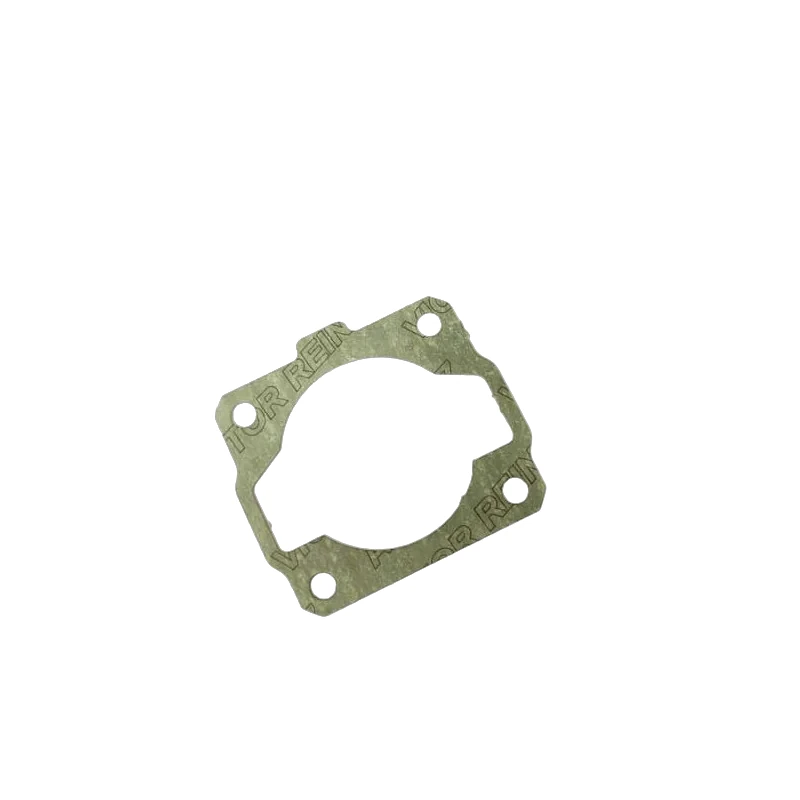 Stihl - 1129-029-2300 - Zylinderdichtung